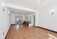 Additional image 5 of Sandhurst Drive, Ilford, IG3 9DD