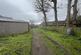Additional image 7 of Sal Royd Road, Bradford BD12