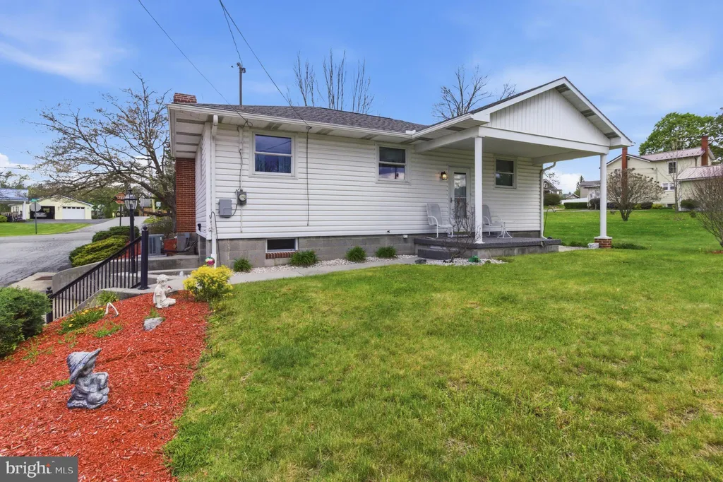 Additional image 10 of 684 Powell Street, Hawk Run, PA 16840
