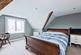 Additional image 11 of Hurn Court Lane, Christchurch BH23