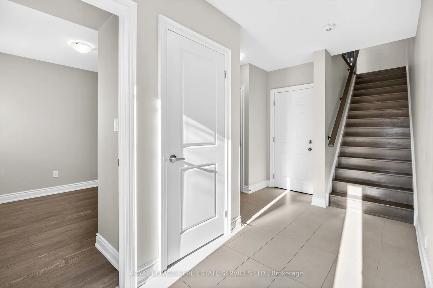 Additional image 3 of 2193 Lillykin Street