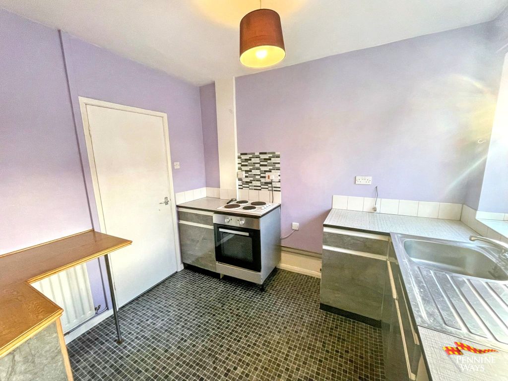 Additional image 4 of 3 bed terraced house for salePark Avenue, Haltwhistle NE49