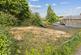 South West Of Crees Inn, Abernethy, PH2 photo 2
