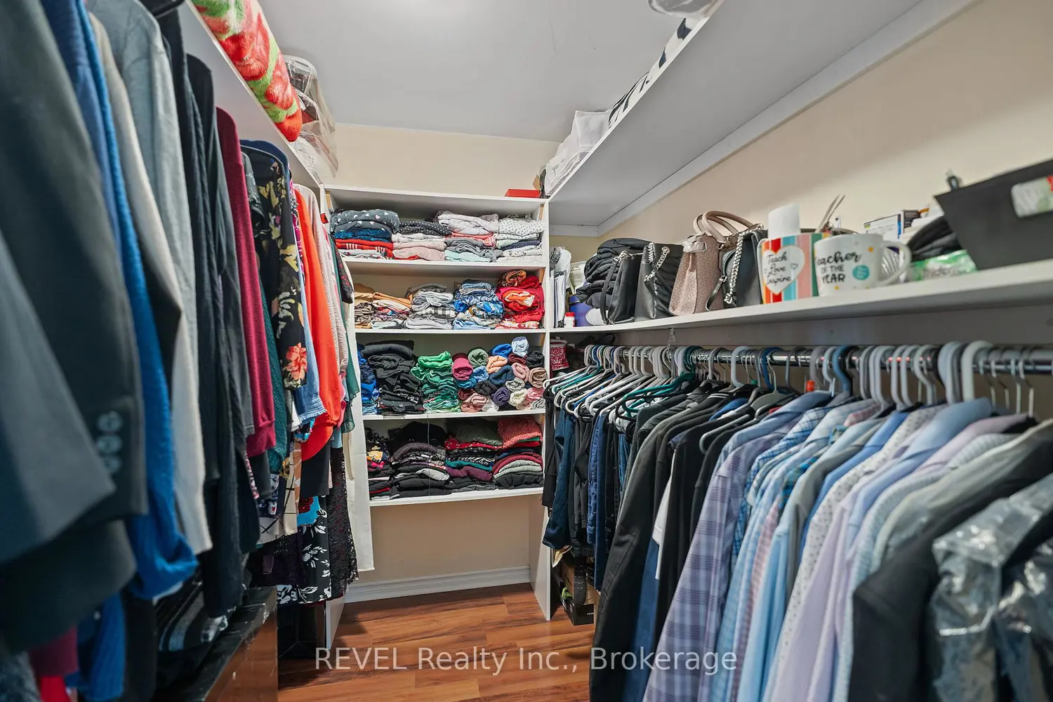 Additional image 8 of 6558 Montrose Road