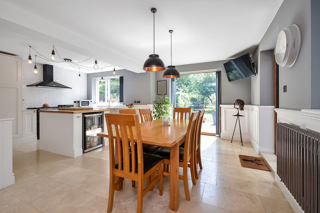 Additional image 3 of 4 bed detached house for saleHayling Island, Hampshire PO11