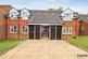 Henbit Close, Surrey KT20