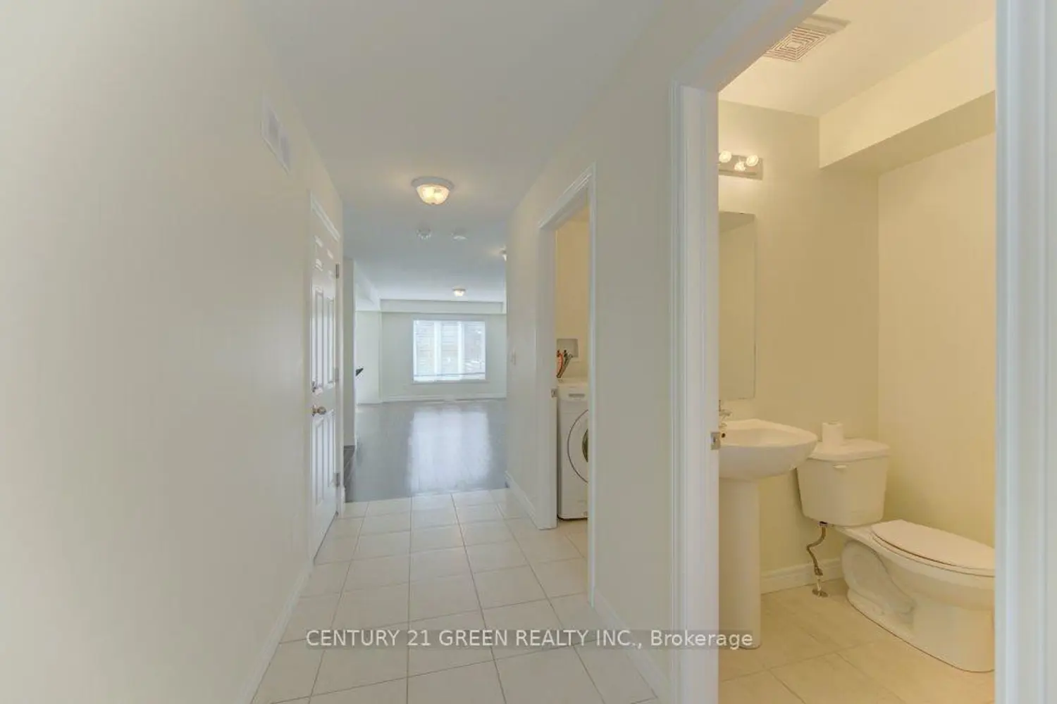 Additional image 7 of 12 Freer Drive