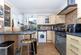 Ramsgate Road, Margate, Kent, CT9 photo 3