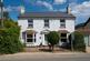 Colchester Road, Coggeshall, Colchester
