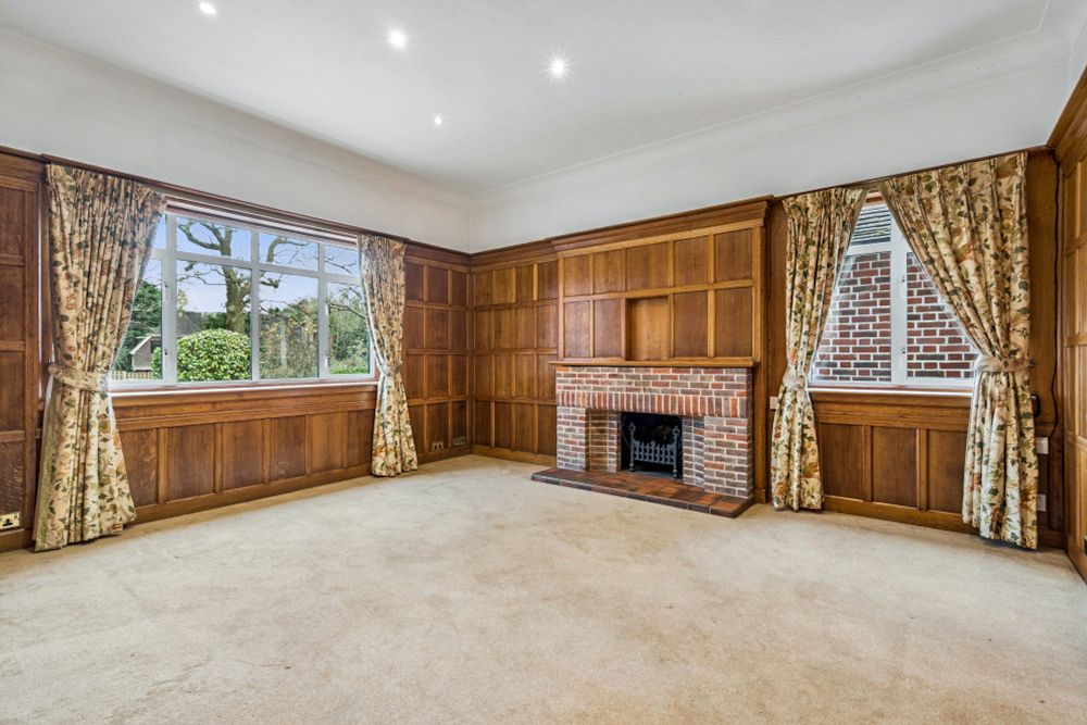 Additional image 10 of 5 bed detached house for saleSouth Hill Avenue, Harrow-On-The-Hill, Harrow HA1