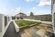 Additional image 4 of Manse Way, Swanley