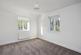 Additional image 12 of Cranbrook Road, Benenden, Cranbrook, Kent, TN17
