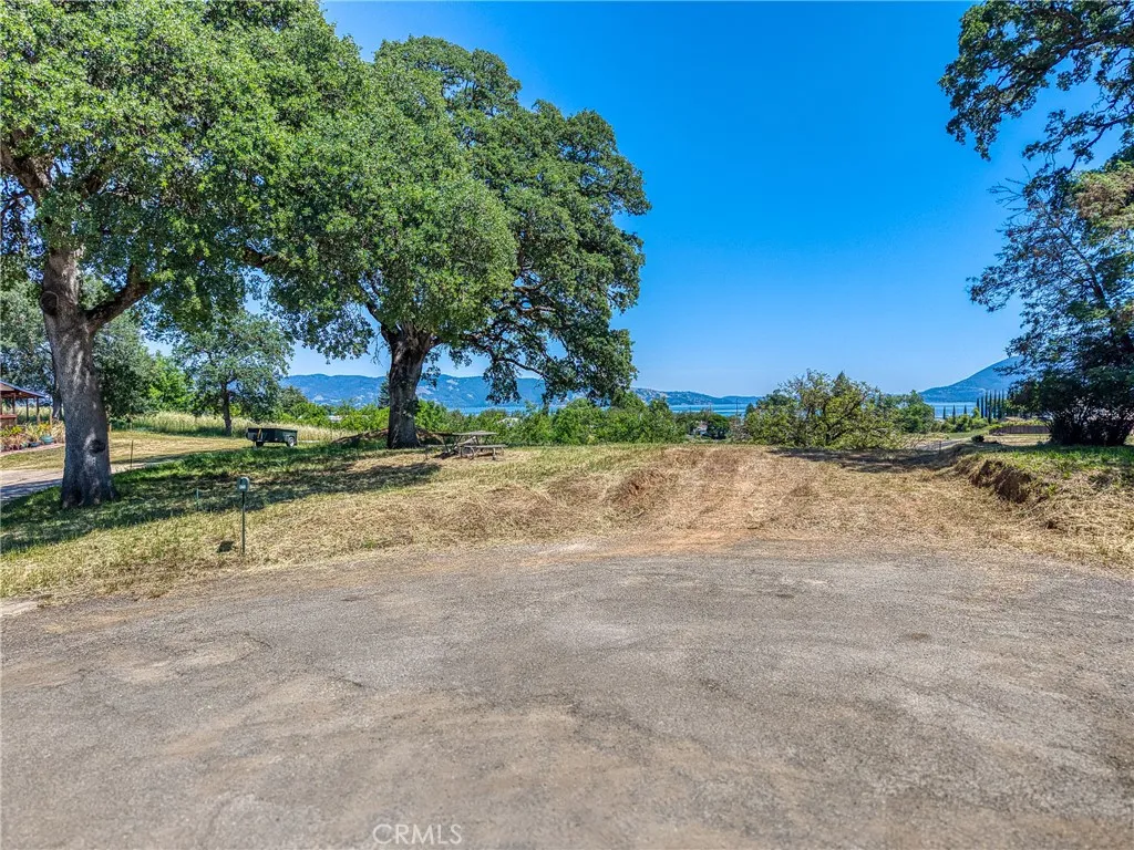 Additional image 17 of 475 Shannon Lane, Lakeport, CA 95453