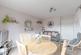 Romany Road, Norwich photo 4