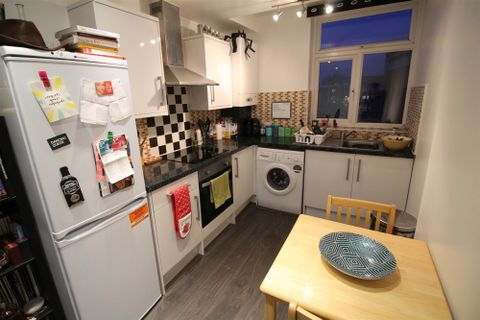 Lawford Street, Bristol BS2