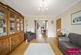 Additional image 4 of The Vale, Golders Green, London, NW11 8SN