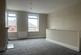 Middleton Road, Chadderton, Oldham, Greater Manchester, OL9 photo 3