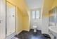 Additional image 11 of Pennicott Road, Bognor Regis, PO21 5AY
