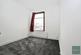 Additional image 13 of Pembroke Road, Ilford, IG3