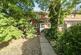 Additional image 14 of Brigstock Road, Thornton Heath, CR7
