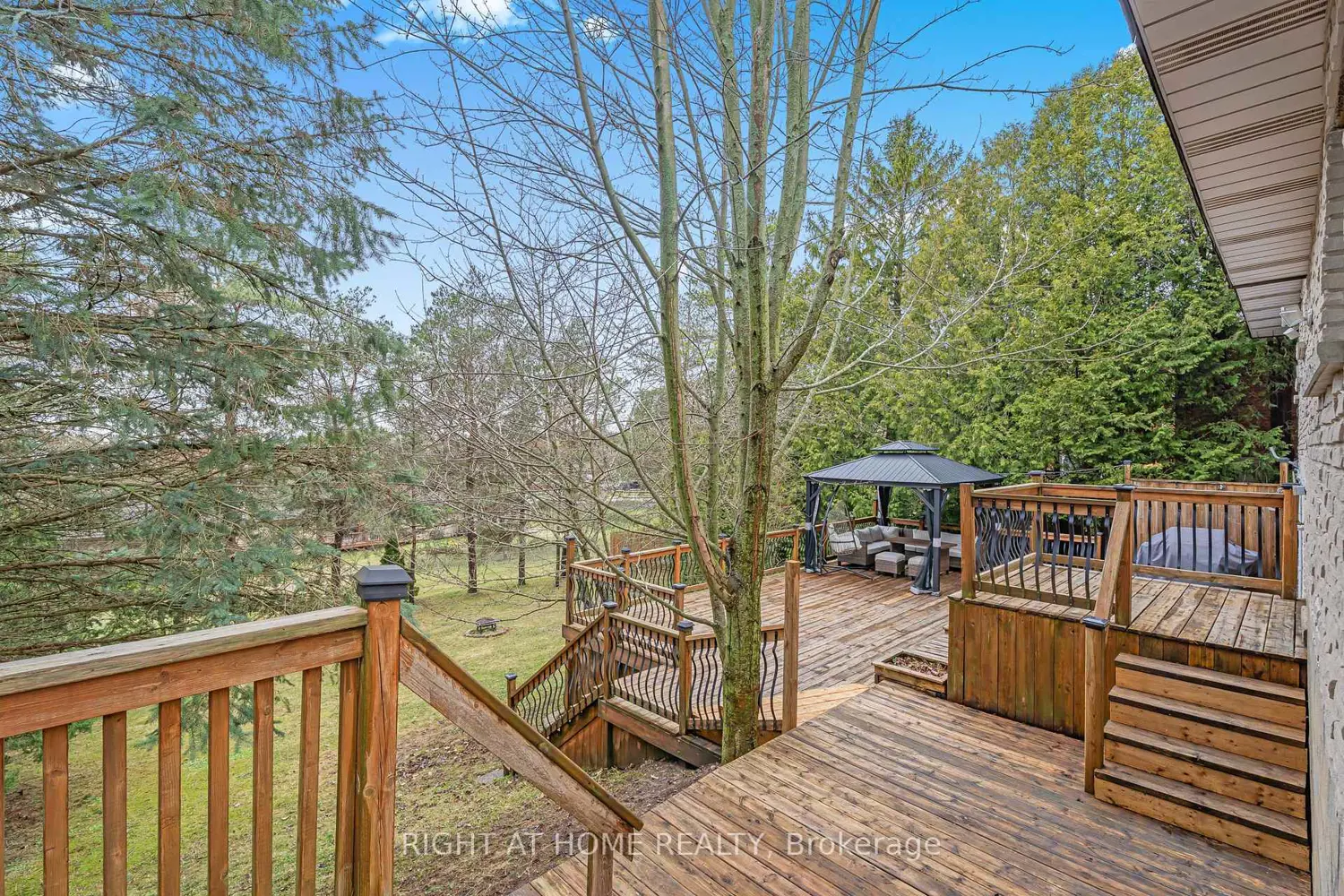Additional image 14 of 384 Countess Street