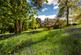 Balmains House, Stanley, Perthshire, PH1
