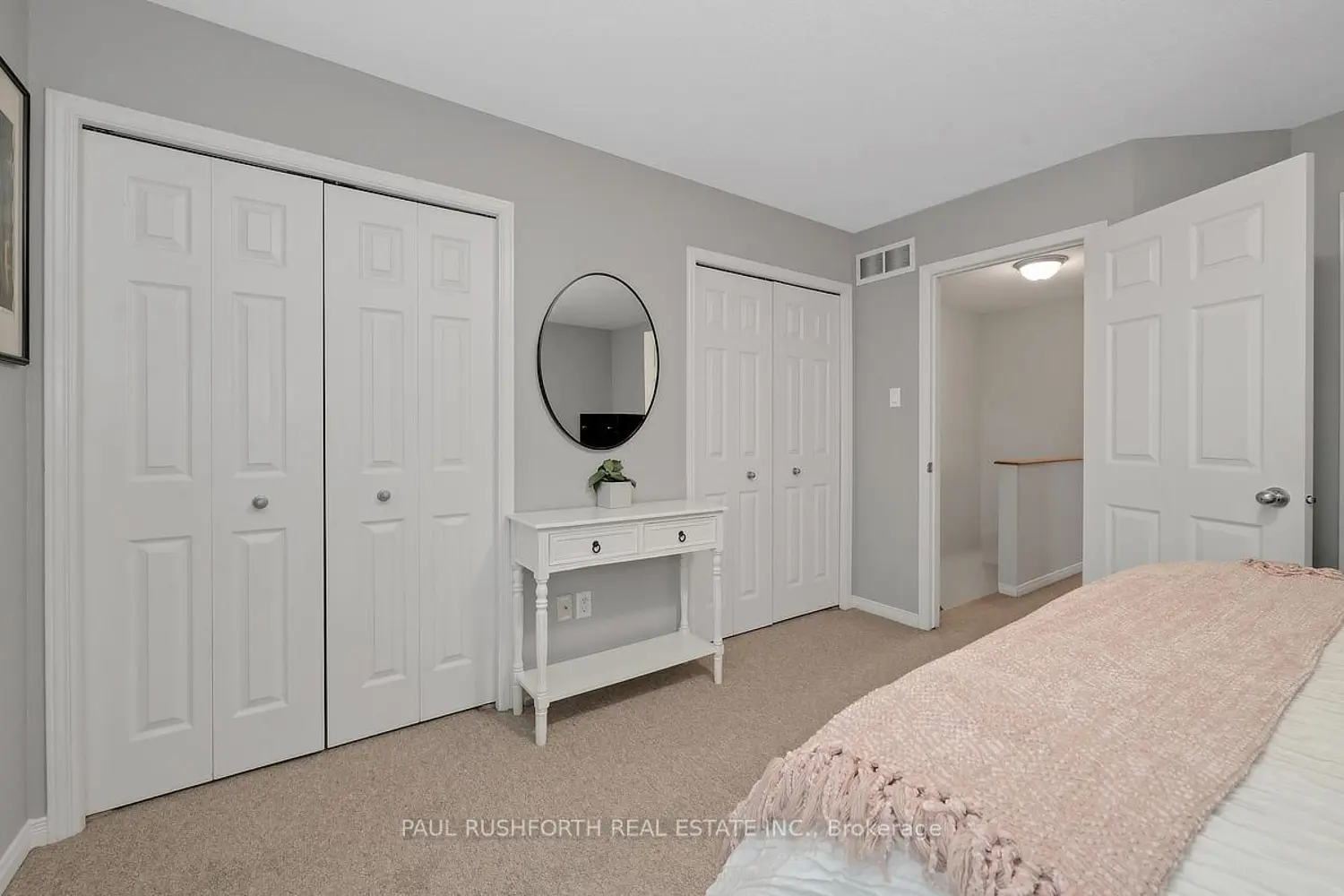 Additional image 12 of 225 Keltie Private