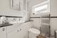 Additional image 15 of Larch Drive, Bradford BD6
