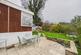 Additional image 22 of Olive Grove, Burton Joyce, Nottingham