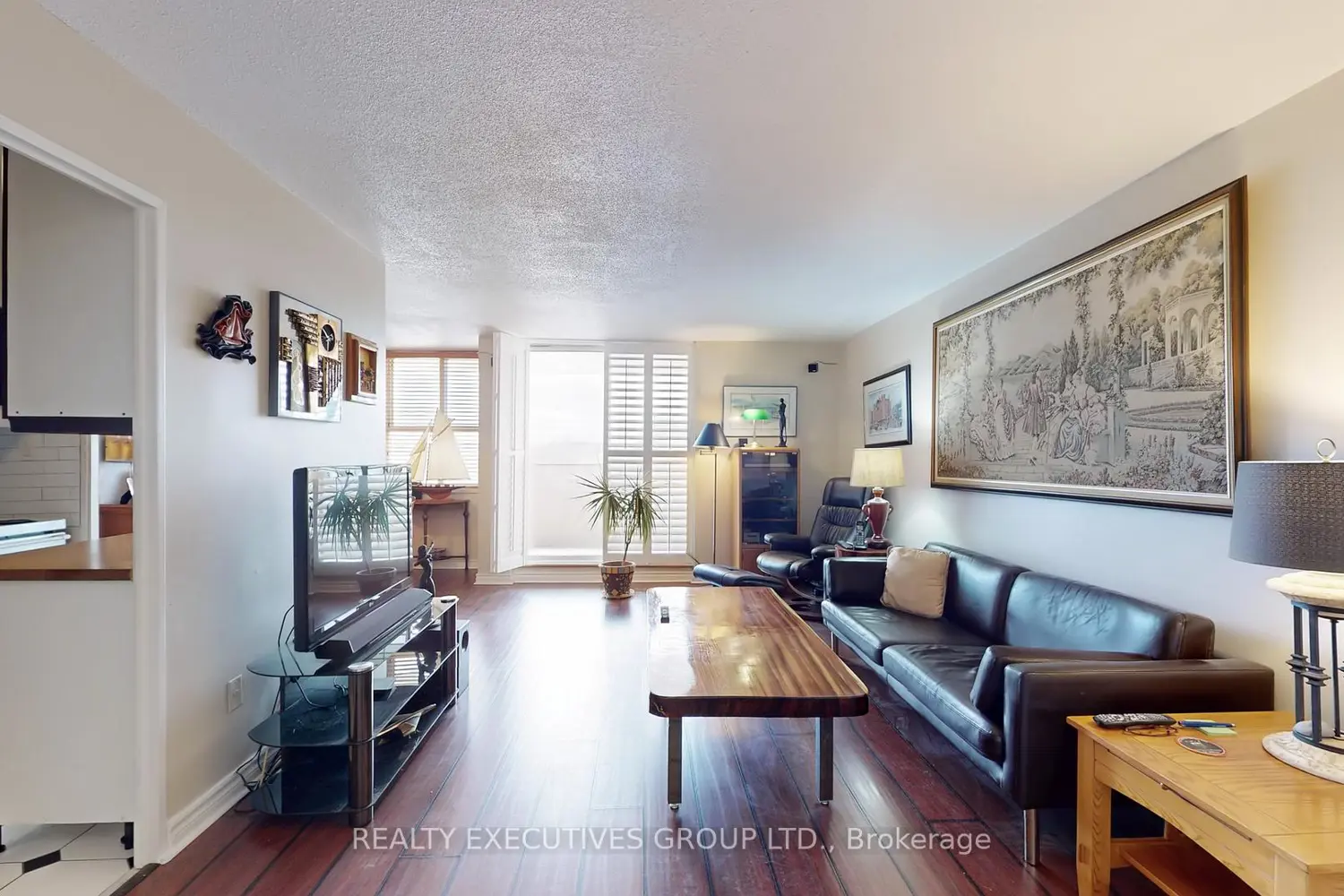 Additional image 2 of 80 Inverlochy Boulevard 701