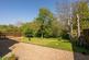 Additional image 14 of Highsted Park, Peacehaven