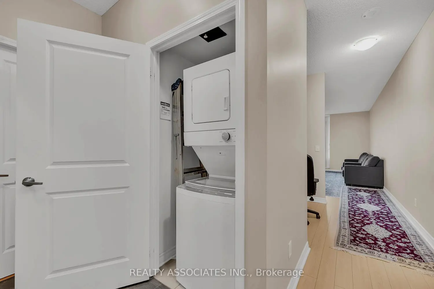 Additional image 16 of 2885 Bayview Avenue 238