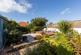 Additional image 3 of L'Abri, 8 Le Clos Des Sables, St Brelade