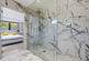 Additional image 59 of Lambley Lane, Nottingham NG14