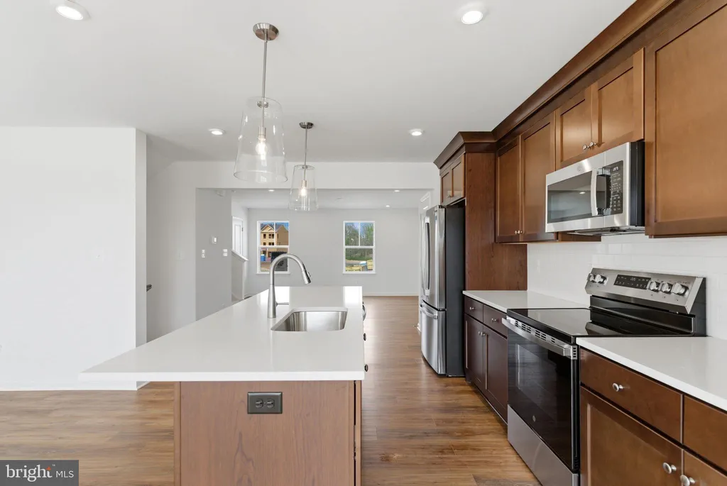 Additional image 5 of 45 Scammel Drive, Bunker Hill, WV 25413