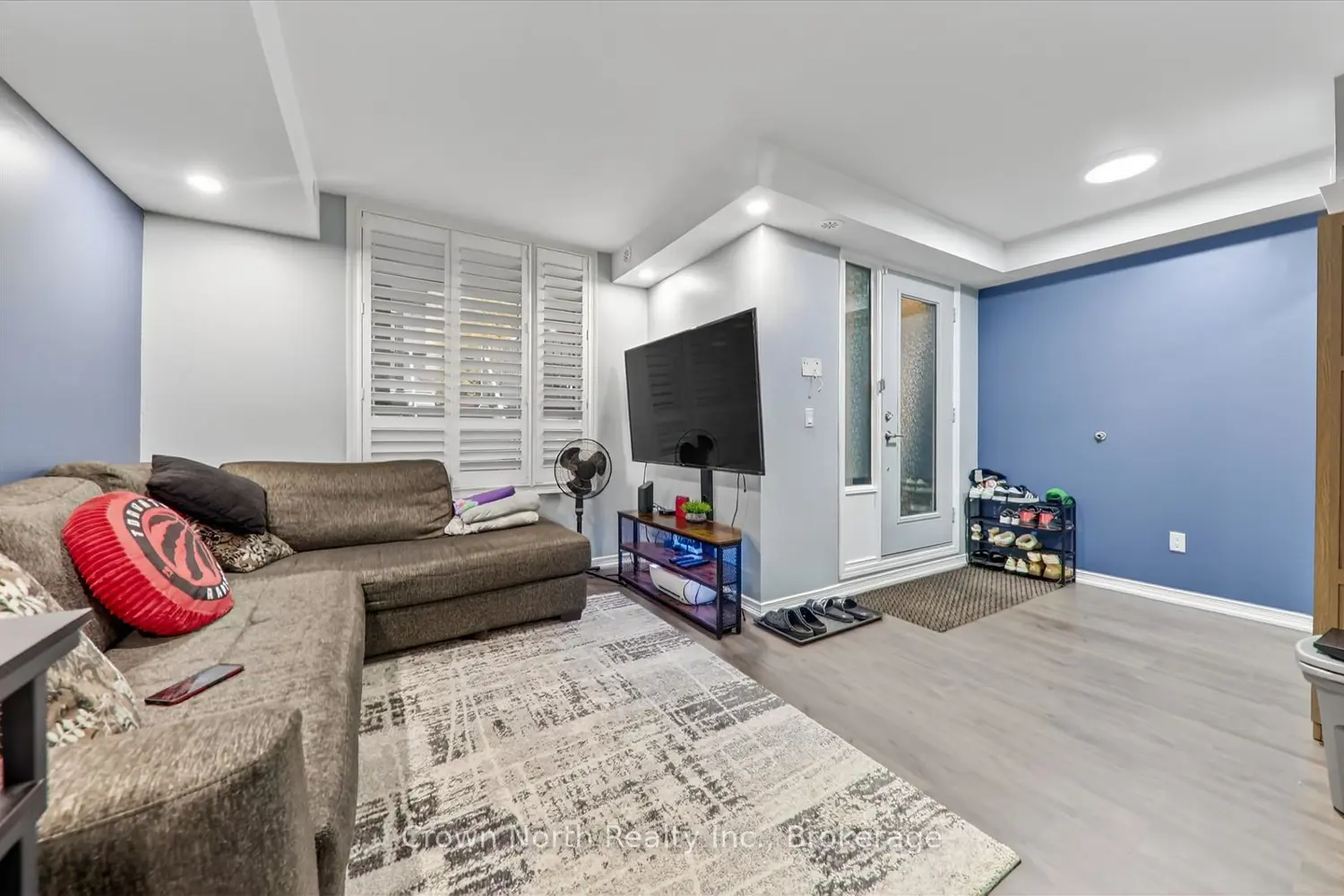 Additional image 9 of 80 Orchid Place Drive 106