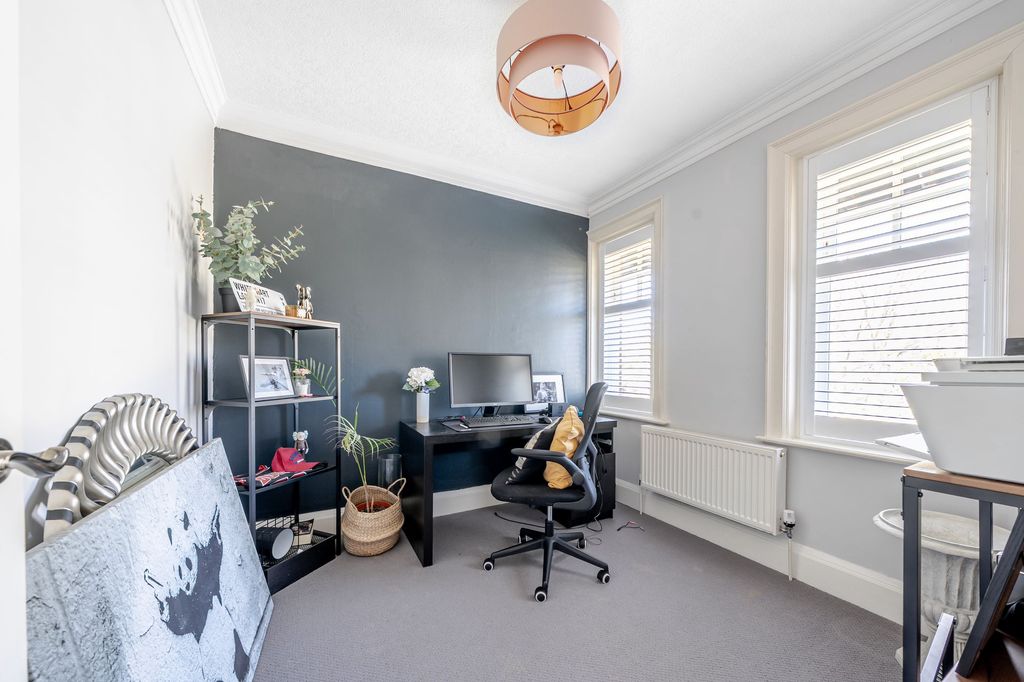 Additional image 14 of 6 bed detached house for saleRutland Drive, Harrogate HG1