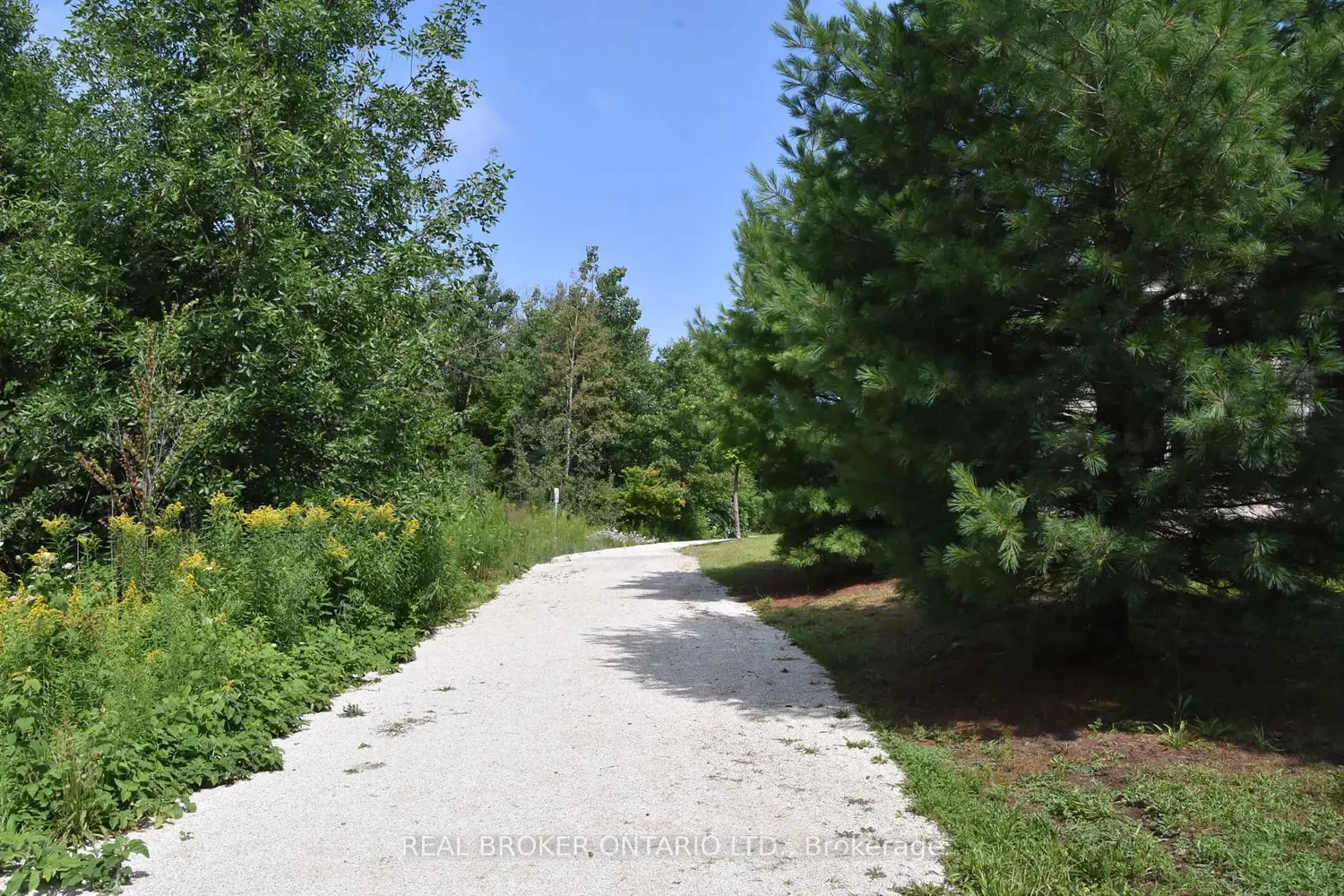 Additional image 8 of 38 Pleasant Bay Lane