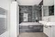 Additional image 14 of Starboard Way London E16
