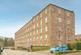 Cotton Yard, Stanley Mills, Perth, PH1 photo 2