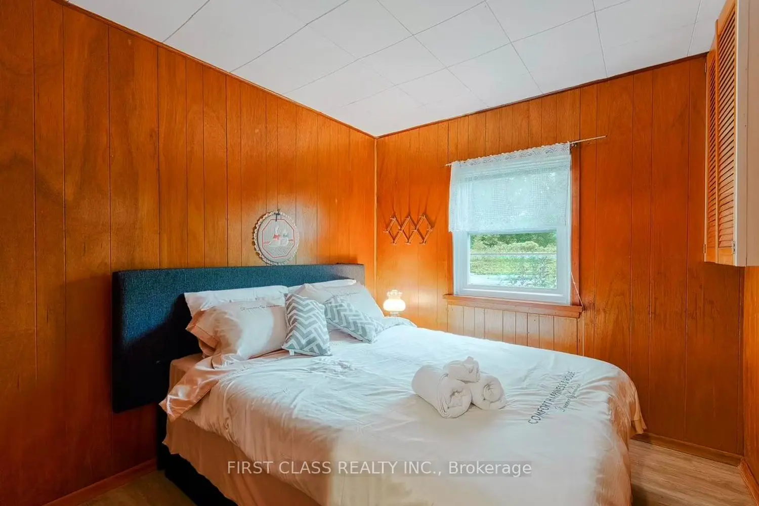 88 Alsops Beach Road photo 5