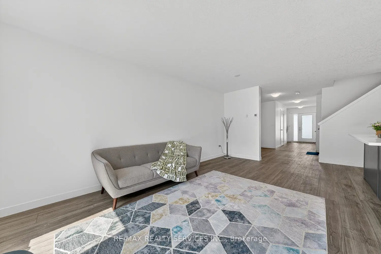 Additional image 11 of 95 Queensbrook Crescent