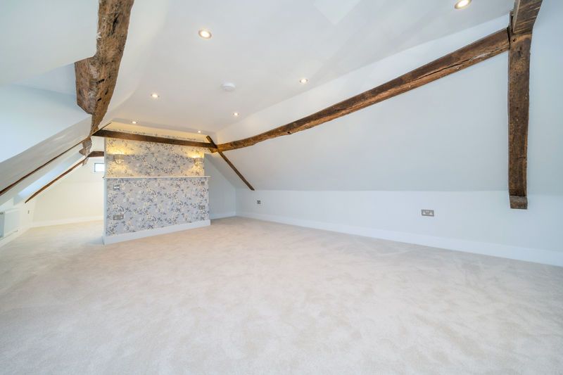 Additional image 31 of 4 bed semi-detached house for saleCowbridge, Hertford SG14