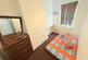 Additional image 8 of St. Pauls Terrace, Nottingham NG7