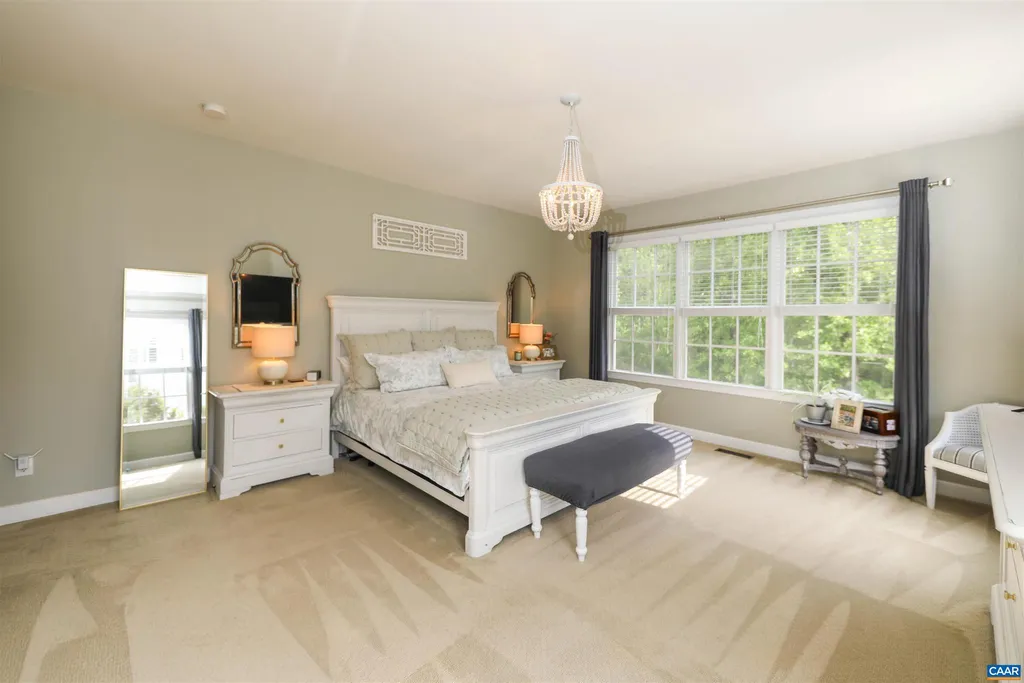 Additional image 36 of 6694 Welbourne Ln, Crozet, VA 22932