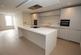 Additional image 2 of A Fantastic Ground Floor Duplex Apartment
