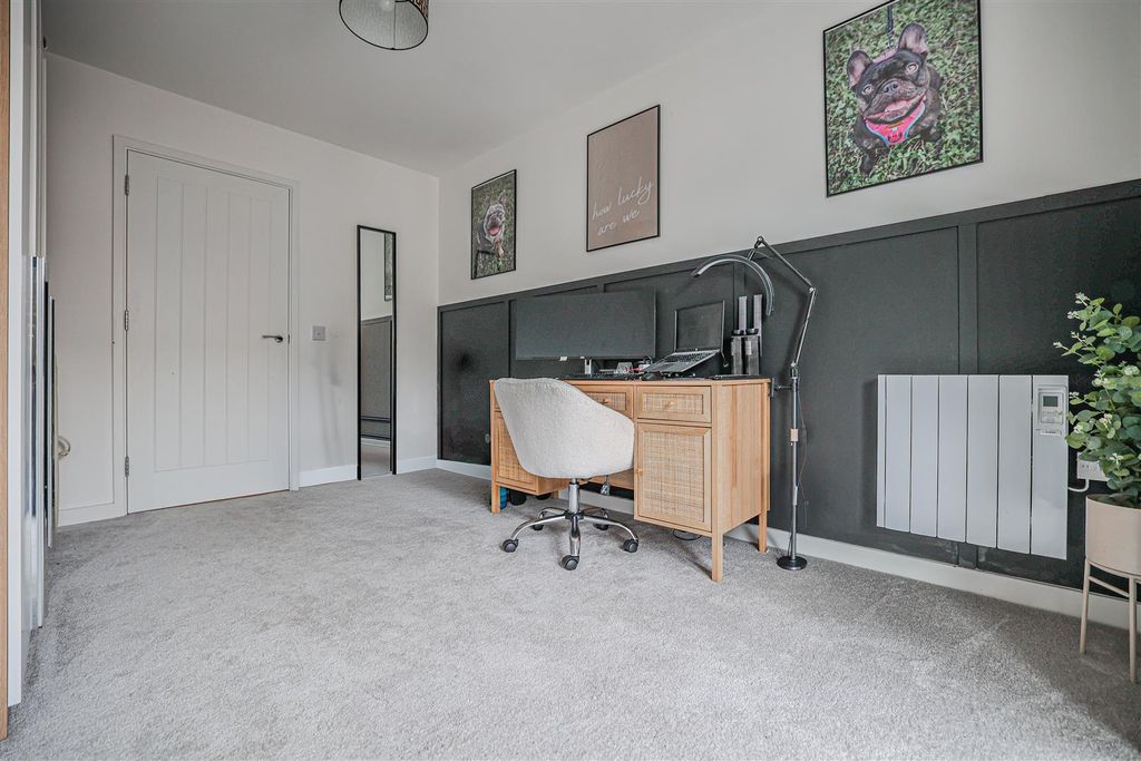 Additional image 19 of 2 bed flat for saleFrogmore Road, Hemel Hempstead HP3