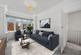 Raymond Avenue, Ealing, London, W13 photo 4