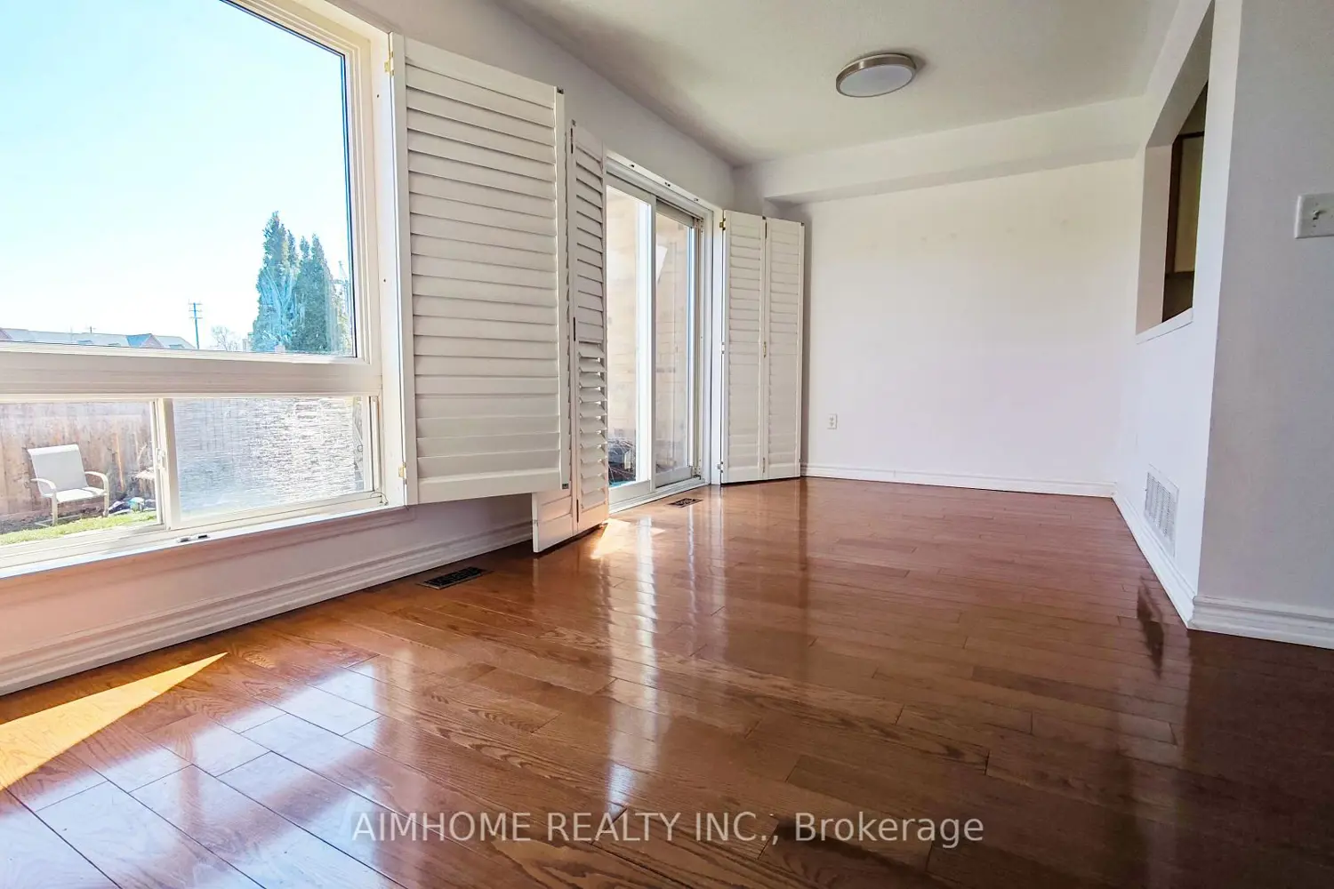 340 Kittridge Road