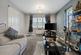 Additional image 22 of Pennicott Road, Bognor Regis, PO21 5AY